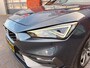 SEAT Leon 1.5 eTSI DSG FR Business Intense|Camera|Alcantara|Apple CarPlay