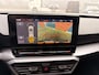 SEAT Leon 1.5 eTSI DSG FR Business Intense|Camera|Alcantara|Apple CarPlay