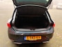 SEAT Leon 1.5 eTSI DSG FR Business Intense|Camera|Alcantara|Apple CarPlay