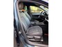 SEAT Leon 1.5 eTSI DSG FR Business Intense|Camera|Alcantara|Apple CarPlay