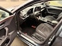 SEAT Leon 1.5 eTSI DSG FR Business Intense|Camera|Alcantara|Apple CarPlay