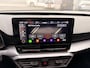 SEAT Leon 1.5 eTSI DSG FR Business Intense|Camera|Alcantara|Apple CarPlay