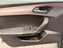 SEAT Leon 1.5 eTSI DSG FR Business Intense|Camera|Alcantara|Apple CarPlay