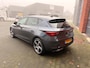 SEAT Leon 1.5 eTSI DSG FR Business Intense|Camera|Alcantara|Apple CarPlay
