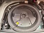 SEAT Leon 1.5 eTSI DSG FR Business Intense|Camera|Alcantara|Apple CarPlay