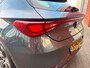 SEAT Leon 1.5 eTSI DSG FR Business Intense|Camera|Alcantara|Apple CarPlay