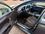 SEAT Leon 1.5 eTSI DSG FR Business Intense|Camera|Alcantara|Apple CarPlay