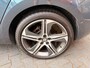 SEAT Leon 1.5 eTSI DSG FR Business Intense|Camera|Alcantara|Apple CarPlay