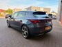 SEAT Leon 1.5 eTSI DSG FR Business Intense|Camera|Alcantara|Apple CarPlay