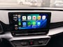 SEAT Leon 1.5 eTSI DSG FR Business Intense|Camera|Alcantara|Apple CarPlay