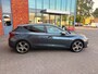 SEAT Leon 1.5 eTSI DSG FR Business Intense|Camera|Alcantara|Apple CarPlay