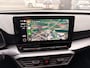 SEAT Leon 1.5 eTSI DSG FR Business Intense|Camera|Alcantara|Apple CarPlay