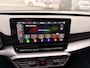 SEAT Leon 1.5 eTSI DSG FR Business Intense|Camera|Alcantara|Apple CarPlay