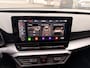 SEAT Leon 1.5 eTSI DSG FR Business Intense|Camera|Alcantara|Apple CarPlay