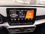SEAT Leon 1.5 eTSI DSG FR Business Intense|Camera|Alcantara|Apple CarPlay