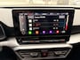 SEAT Leon 1.5 eTSI DSG FR Business Intense|Camera|Alcantara|Apple CarPlay
