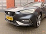 SEAT Leon 1.5 eTSI DSG FR Business Intense|Camera|Alcantara|Apple CarPlay