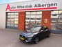 SEAT Leon 1.5 eTSI DSG FR Business Intense|Camera|Alcantara|Apple CarPlay