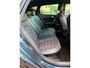 SEAT Leon 1.5 eTSI DSG FR Business Intense|Camera|Alcantara|Apple CarPlay