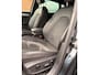 SEAT Leon 1.5 eTSI DSG FR Business Intense|Camera|Alcantara|Apple CarPlay