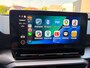 SEAT Leon 1.5 eTSI DSG FR Business Intense|Camera|Alcantara|Apple CarPlay