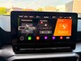 SEAT Leon 1.5 eTSI DSG FR Business Intense|Camera|Alcantara|Apple CarPlay