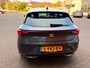 SEAT Leon 1.5 eTSI DSG FR Business Intense|Camera|Alcantara|Apple CarPlay