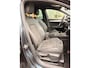 SEAT Leon 1.5 eTSI DSG FR Business Intense|Camera|Alcantara|Apple CarPlay