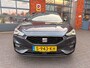 SEAT Leon 1.5 eTSI DSG FR Business Intense|Camera|Alcantara|Apple CarPlay