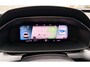SEAT Leon 1.5 eTSI DSG FR Business Intense|Camera|Alcantara|Apple CarPlay