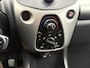 Peugeot 108 1.0 e-VTi Envy