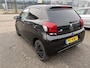 Peugeot 108 1.0 e-VTi Envy