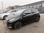 Peugeot 108 1.0 e-VTi Envy