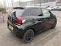 Peugeot 108 1.0 e-VTi Envy