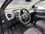 Peugeot 108 1.0 e-VTi Envy
