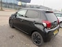 Peugeot 108 1.0 e-VTi Envy