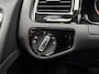 Volkswagen Golf 1.4 TSI ACT Highline |Pano,Parkhulp,PDC,Stoelvw|