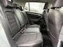 Volkswagen Golf 1.4 TSI ACT Highline |Pano,Parkhulp,PDC,Stoelvw|