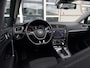 Volkswagen Golf 1.4 TSI ACT Highline |Pano,Parkhulp,PDC,Stoelvw|