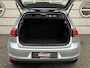 Volkswagen Golf 1.4 TSI ACT Highline |Pano,Parkhulp,PDC,Stoelvw|