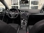 Volkswagen Golf 1.4 TSI ACT Highline |Pano,Parkhulp,PDC,Stoelvw|