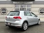 Volkswagen Golf 1.4 TSI ACT Highline |Pano,Parkhulp,PDC,Stoelvw|