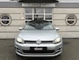 Volkswagen Golf 1.4 TSI ACT Highline |Pano,Parkhulp,PDC,Stoelvw|