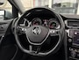 Volkswagen Golf 1.4 TSI ACT Highline |Pano,Parkhulp,PDC,Stoelvw|