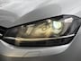 Volkswagen Golf 1.4 TSI ACT Highline |Pano,Parkhulp,PDC,Stoelvw|