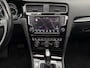 Volkswagen Golf 1.4 TSI ACT Highline |Pano,Parkhulp,PDC,Stoelvw|