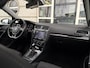 Volkswagen Golf 1.4 TSI ACT Highline |Pano,Parkhulp,PDC,Stoelvw|