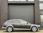 Audi A6 Allroad Quattro 3.2 FSI Pro Line Aut.-6 | 1e eig. | volledig gedocumenteerd | Youngtimer | Bijtellingsvriendelijk! |