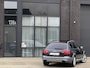 Audi A6 Allroad Quattro 3.2 FSI Pro Line Aut.-6 | 1e eig. | volledig gedocumenteerd | Youngtimer | Bijtellingsvriendelijk! |