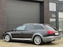 Audi A6 Allroad Quattro 3.2 FSI Pro Line Aut.-6 | 1e eig. | volledig gedocumenteerd | Youngtimer | Bijtellingsvriendelijk! |